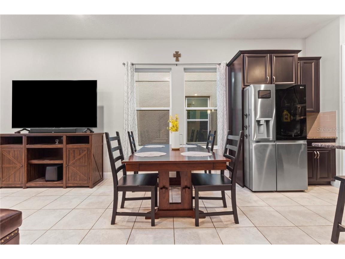 14536 Golden Harbor Lane Winter Garden FL 34787 O6320739 image6