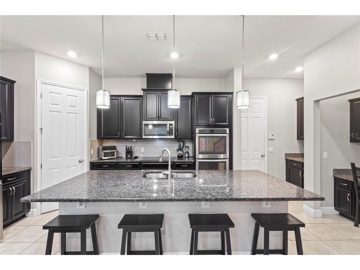 14536 Golden Harbor Lane Winter Garden FL 34787 O6320739 image7