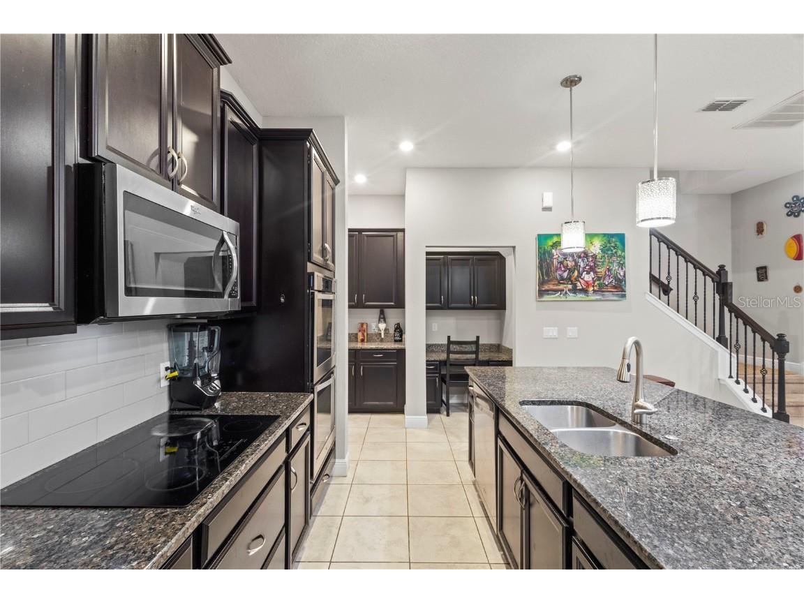 14536 Golden Harbor Lane Winter Garden FL 34787 O6320739 image8