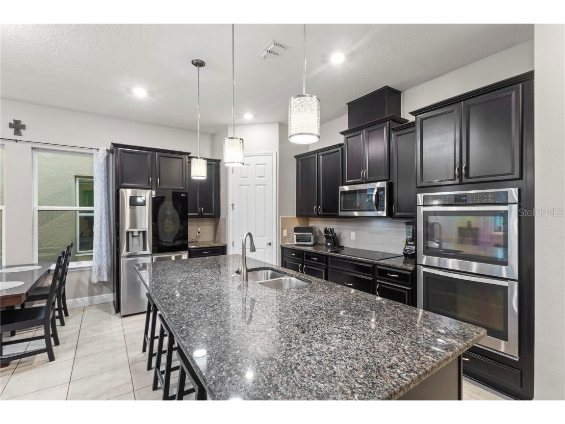 14536 Golden Harbor Lane Winter Garden FL 34787 O6320739 image9