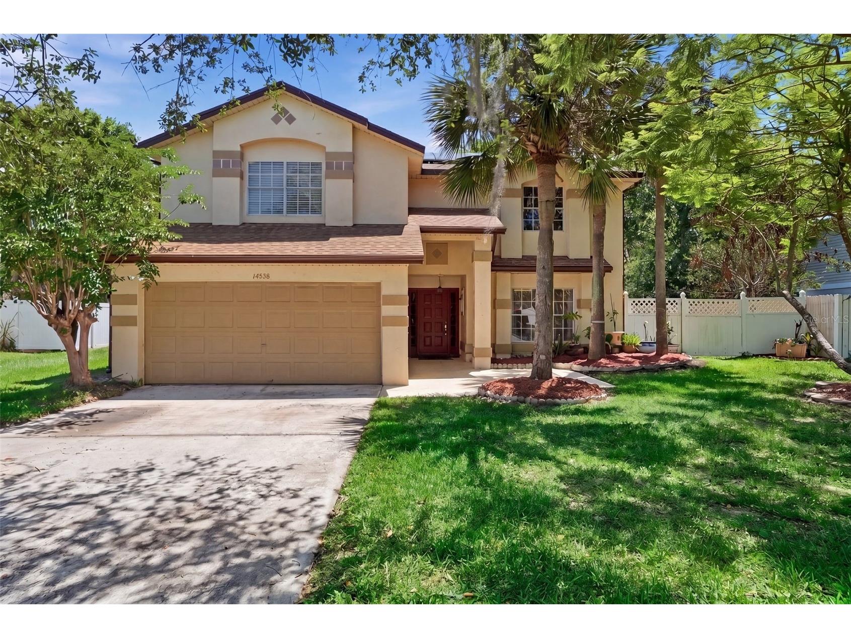 14536 Grassy Cove Circle Orlando FL 32824 O6399717 image1