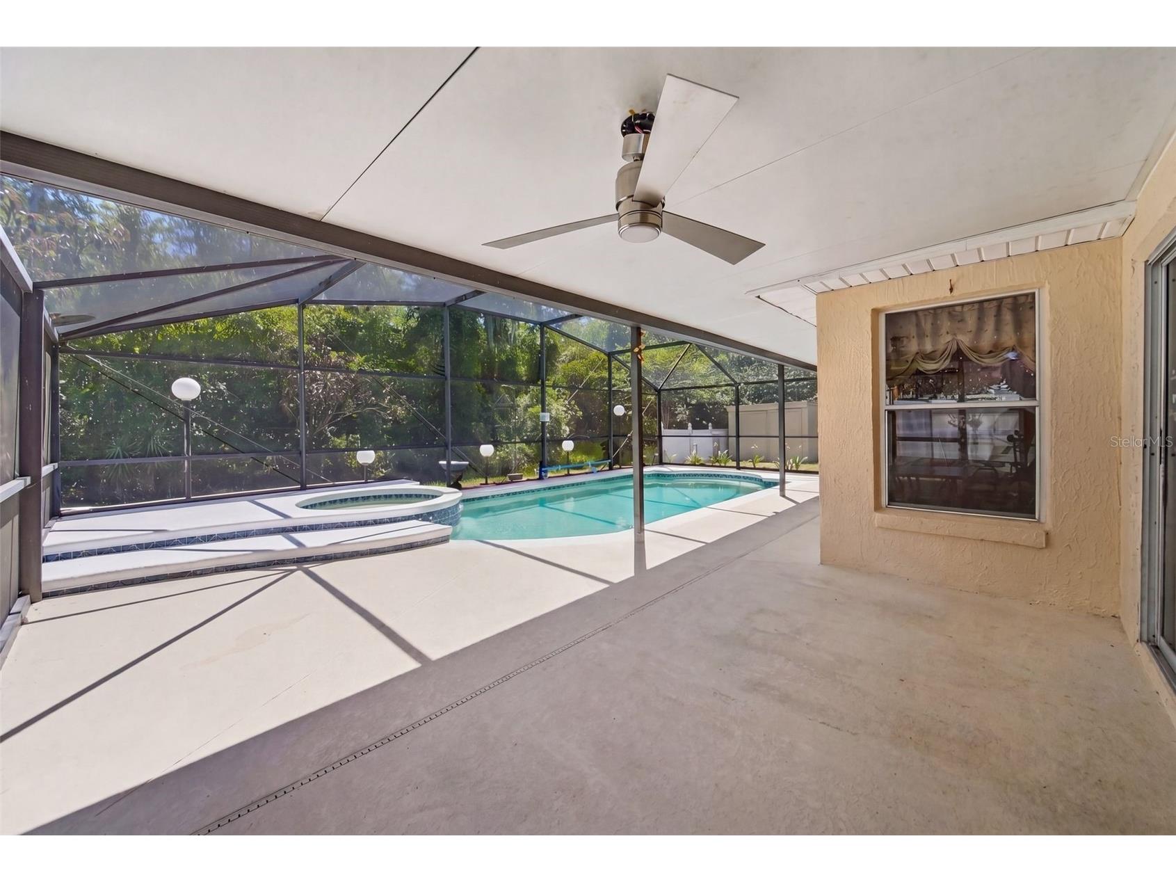 14536 Grassy Cove Circle Orlando FL 32824 O6399717 image10