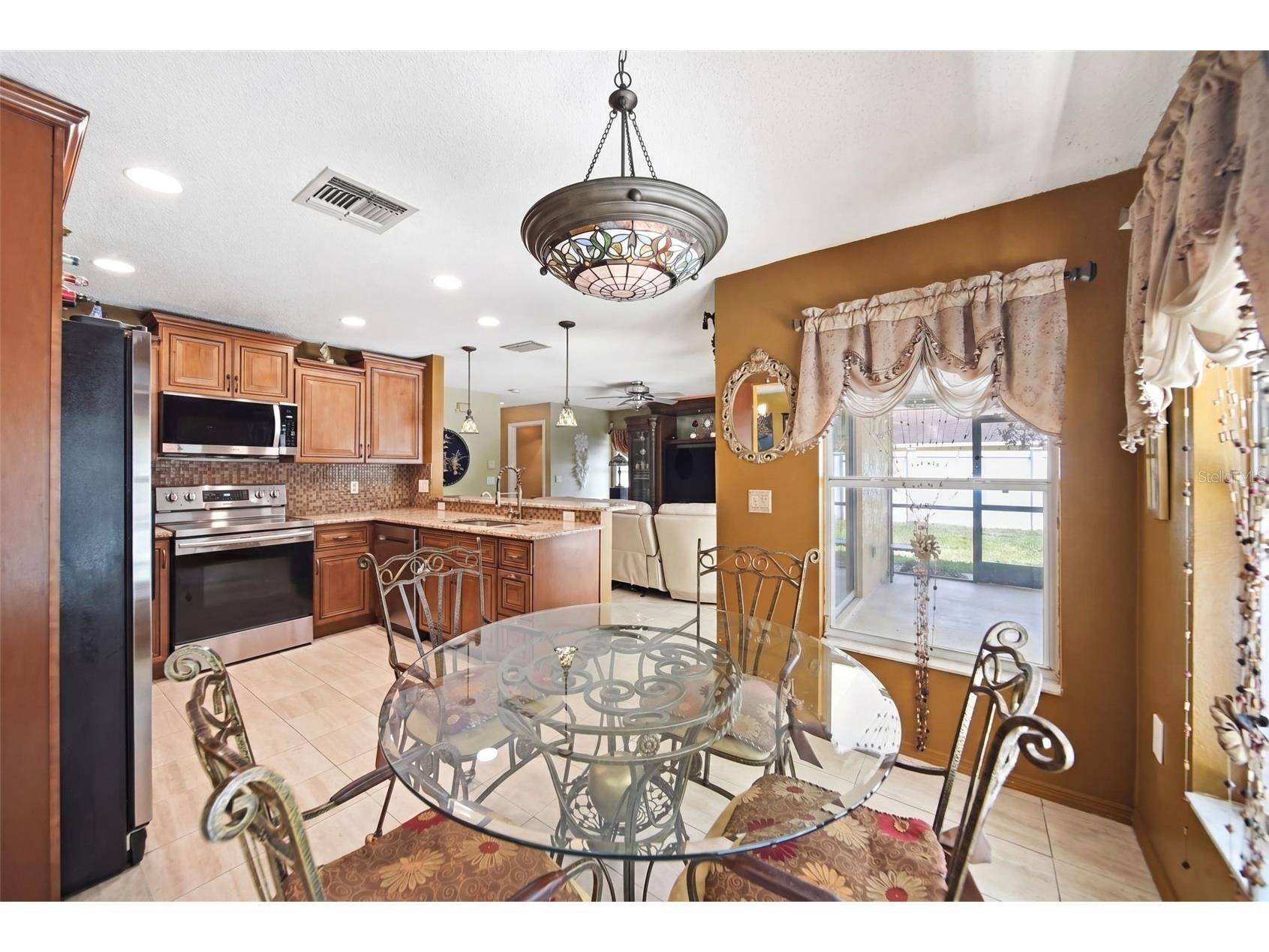 14536 Grassy Cove Circle Orlando FL 32824 O6399717 image11