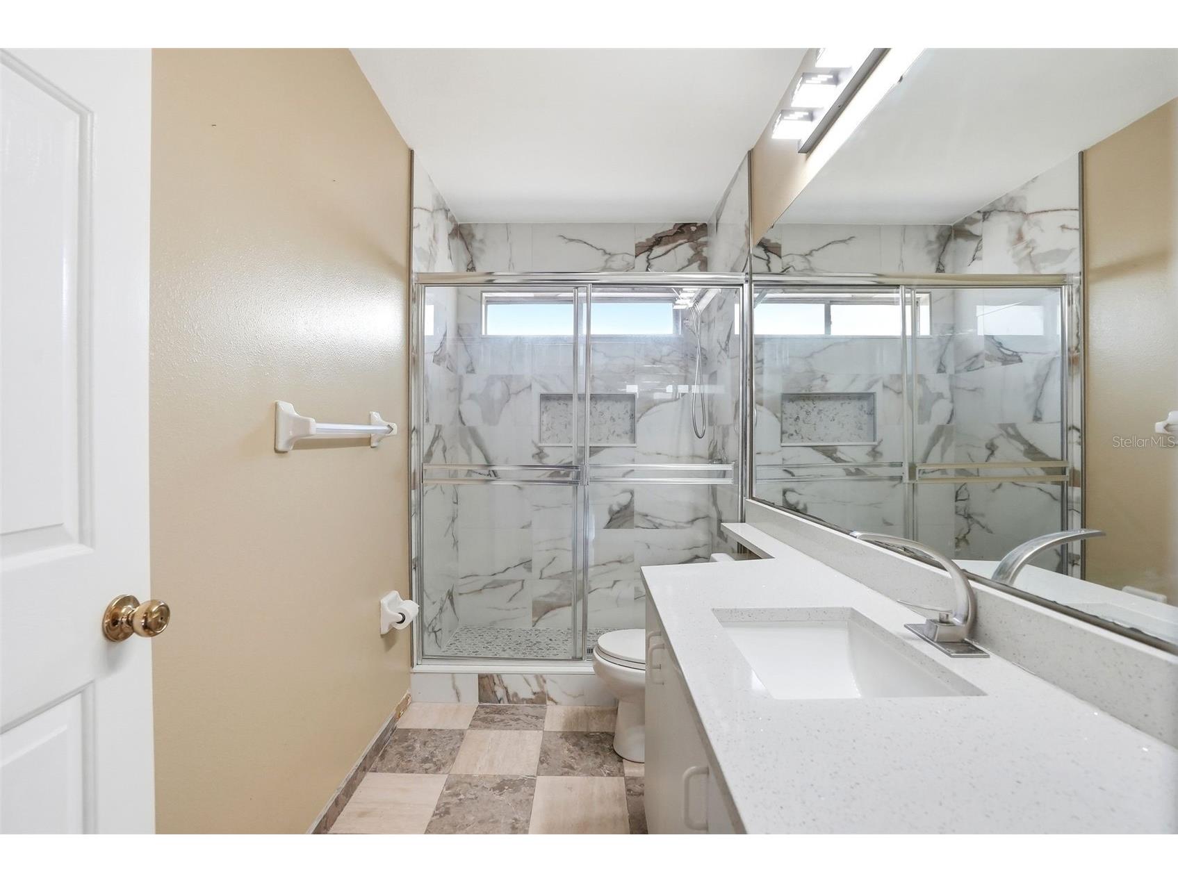 14536 Grassy Cove Circle Orlando FL 32824 O6399717 image12