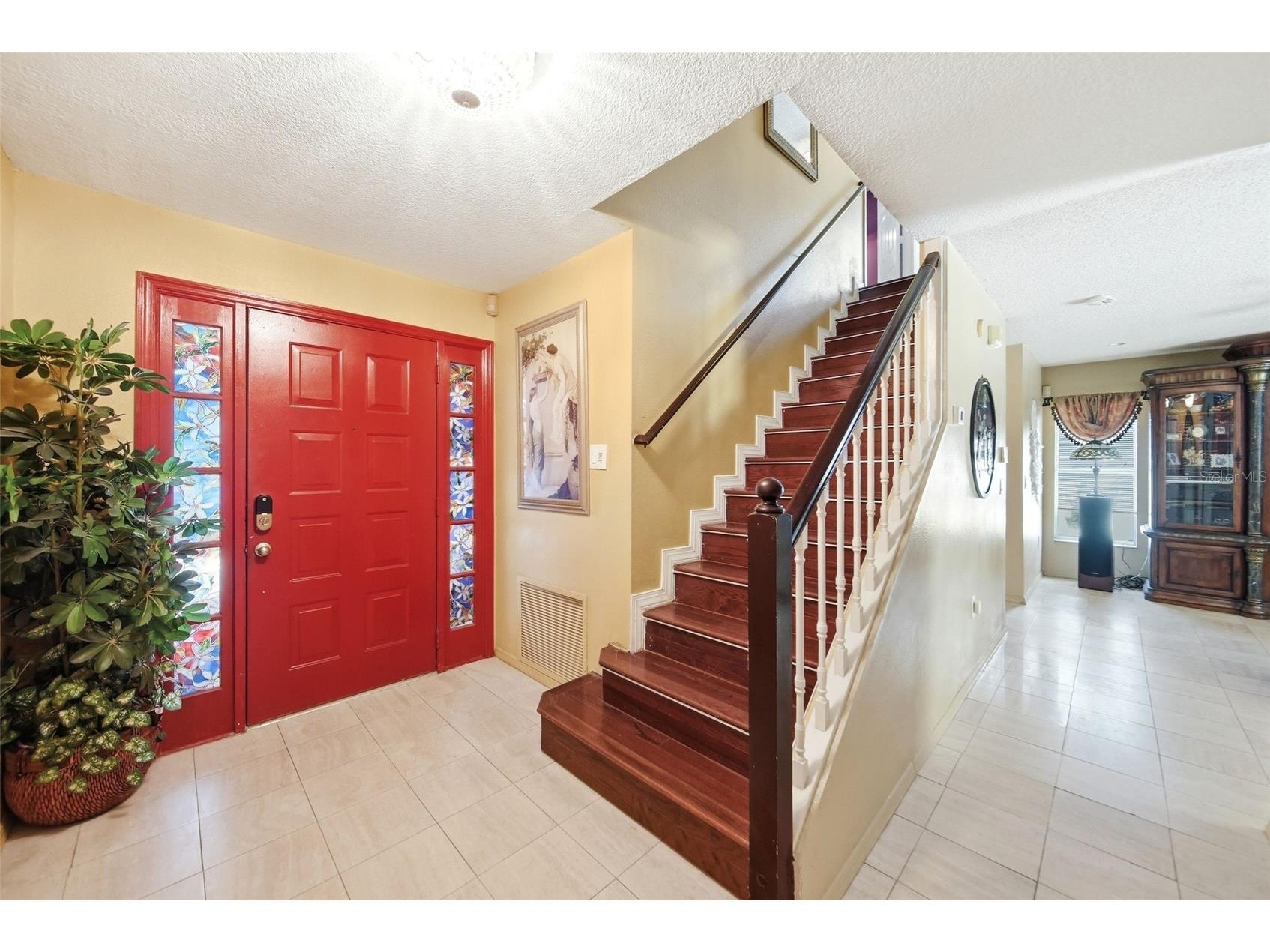 14536 Grassy Cove Circle Orlando FL 32824 O6399717 image13