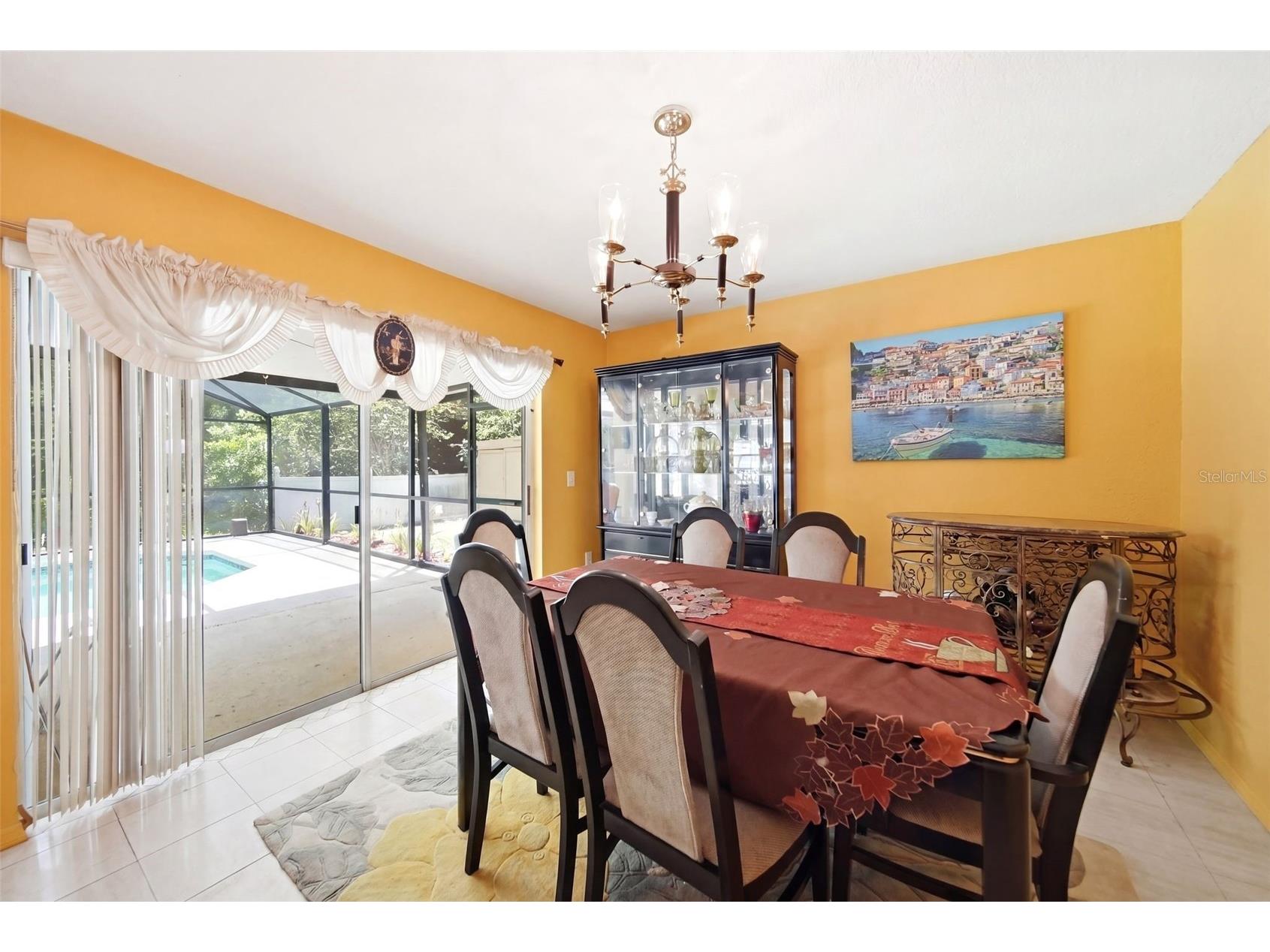 14536 Grassy Cove Circle Orlando FL 32824 O6399717 image14