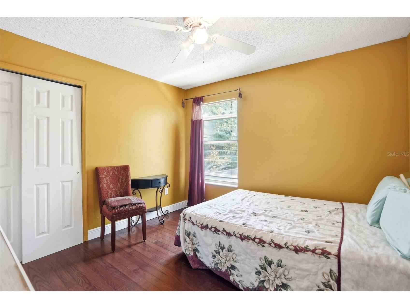14536 Grassy Cove Circle Orlando FL 32824 O6399717 image16