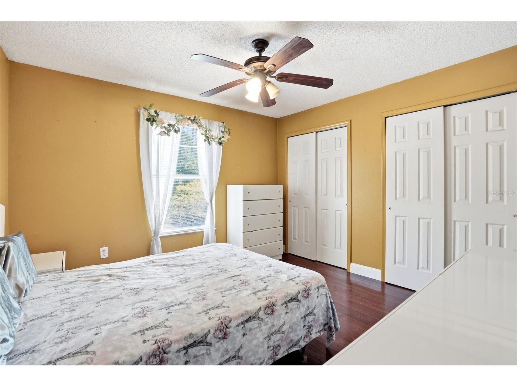 14536 Grassy Cove Circle Orlando FL 32824 O6399717 image17