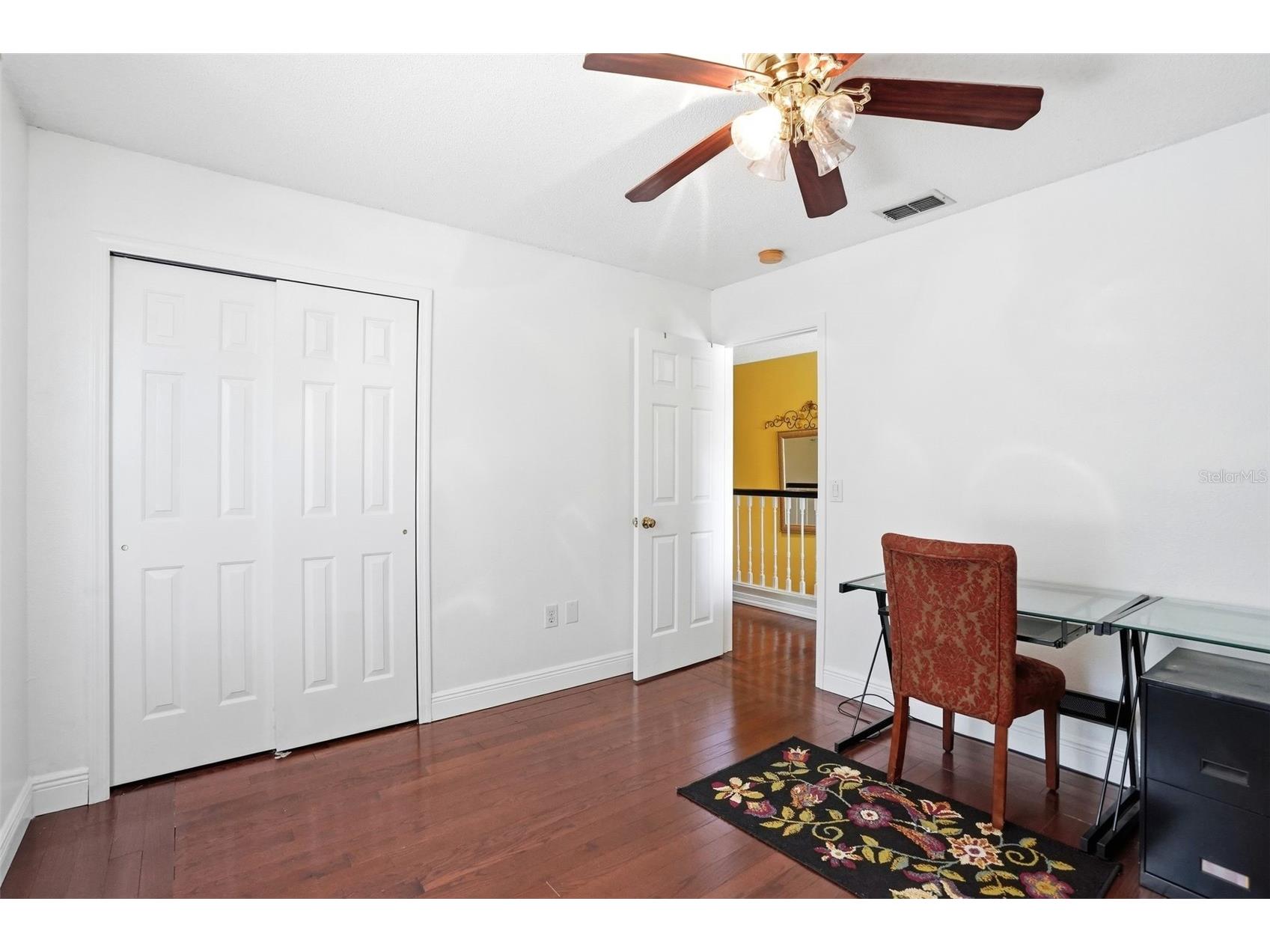 14536 Grassy Cove Circle Orlando FL 32824 O6399717 image18