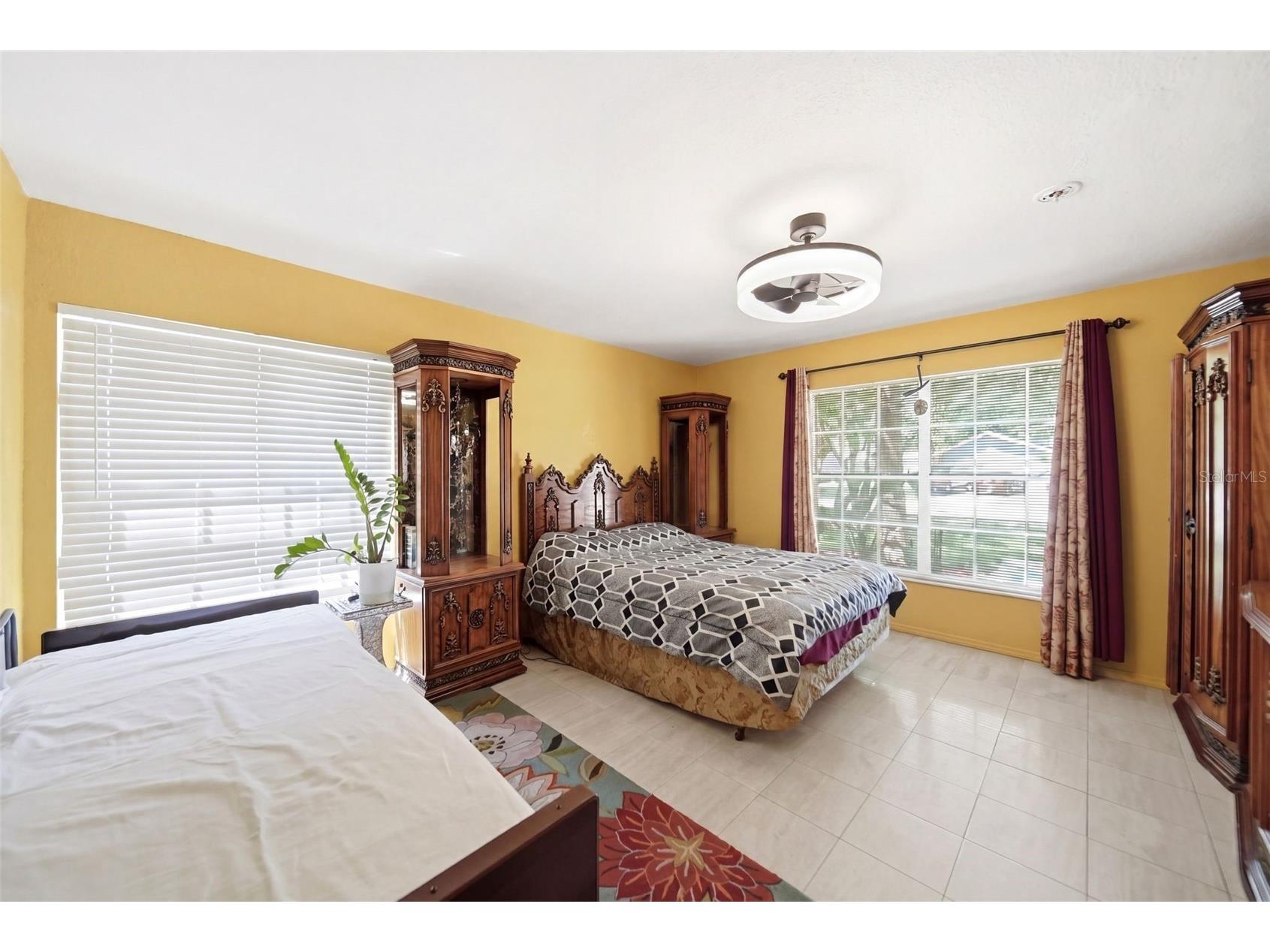 14536 Grassy Cove Circle Orlando FL 32824 O6399717 image19