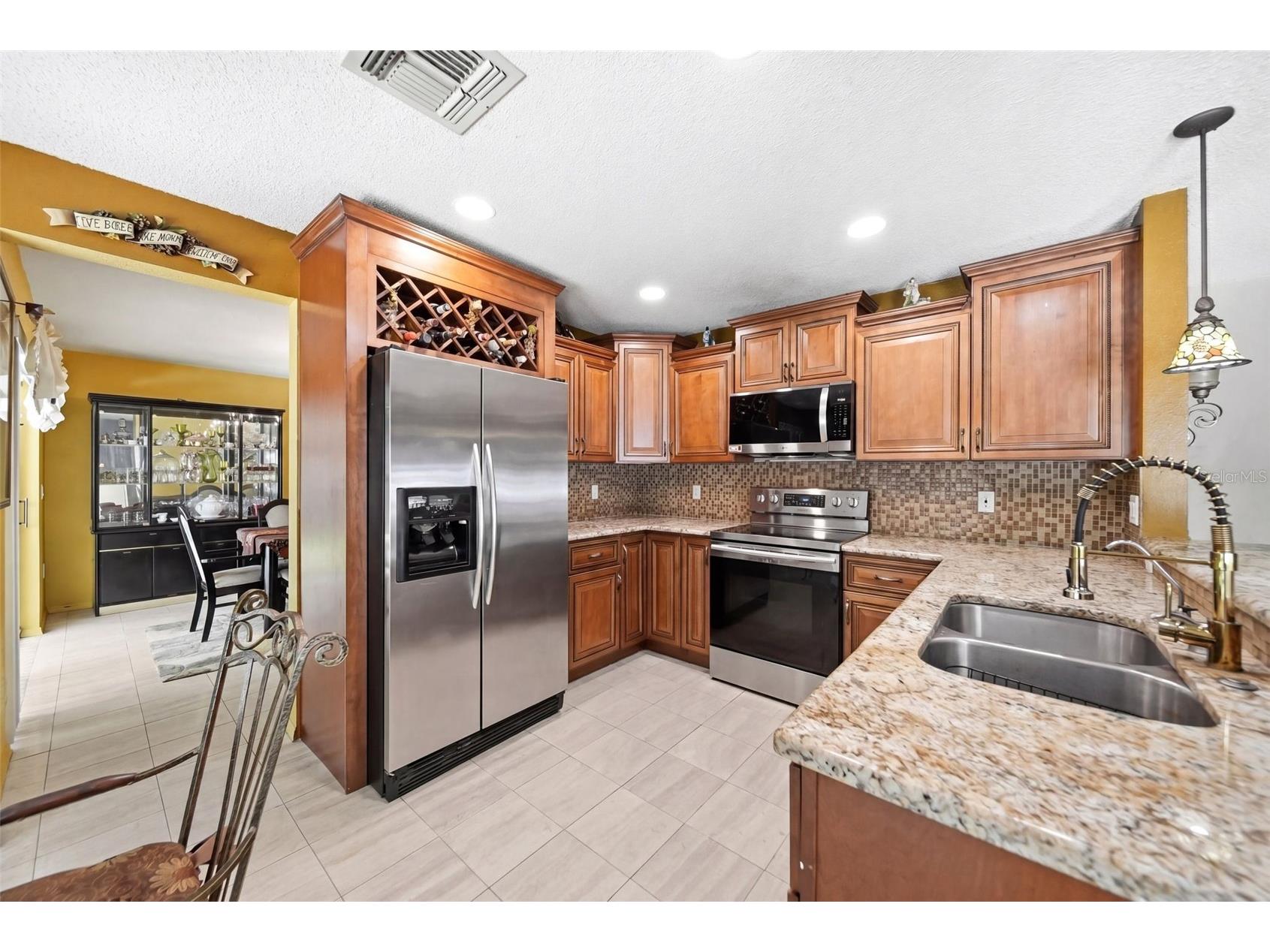 14536 Grassy Cove Circle Orlando FL 32824 O6399717 image2