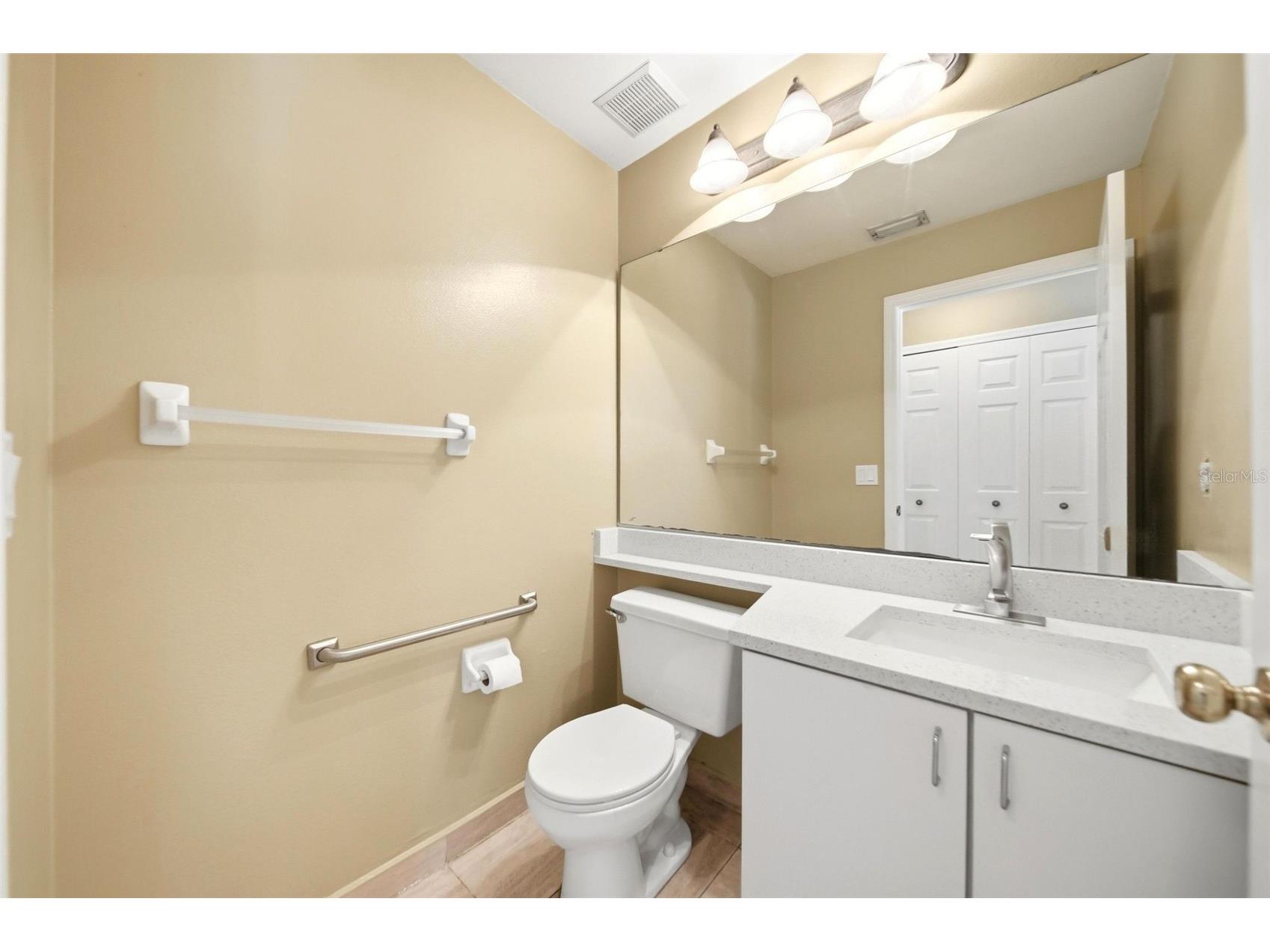14536 Grassy Cove Circle Orlando FL 32824 O6399717 image20