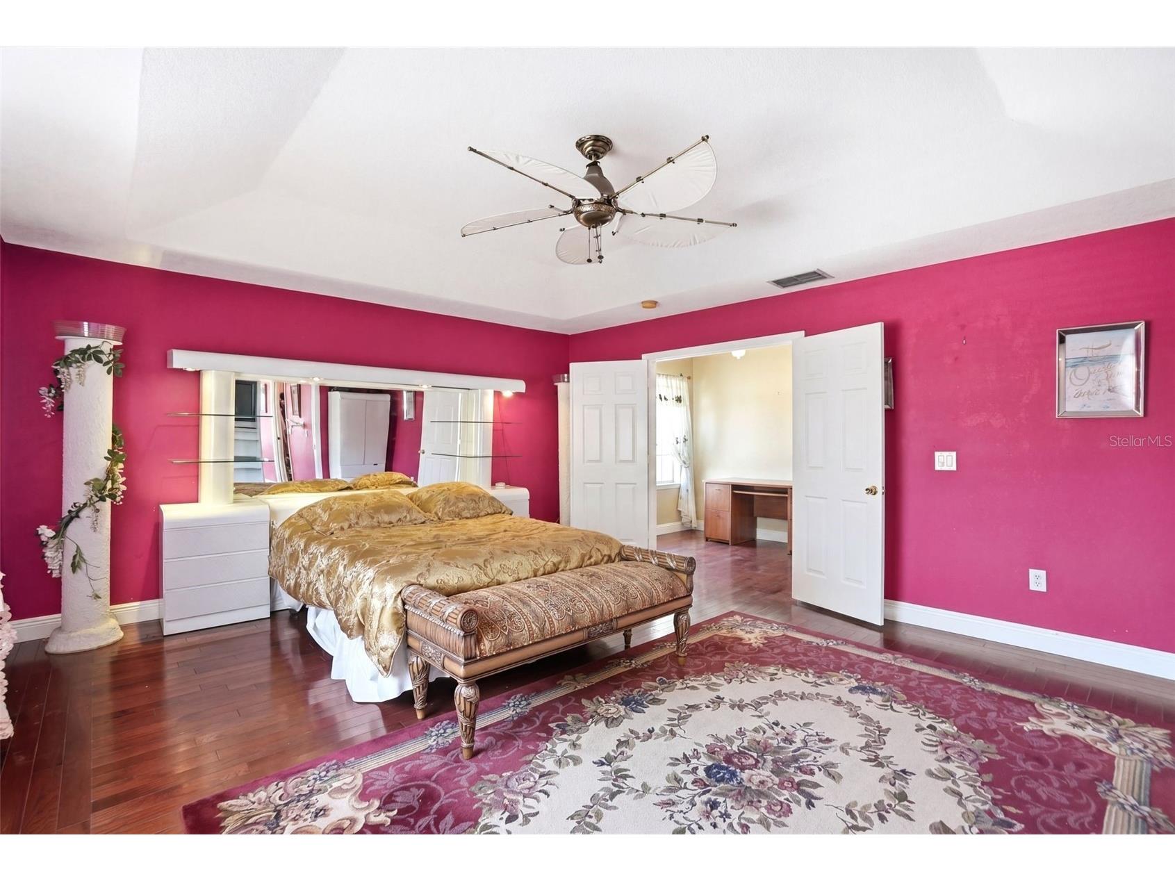 14536 Grassy Cove Circle Orlando FL 32824 O6399717 image3