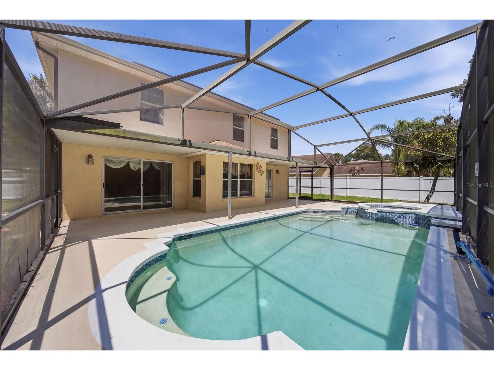 14536 Grassy Cove Circle Orlando FL 32824 O6399717 image4