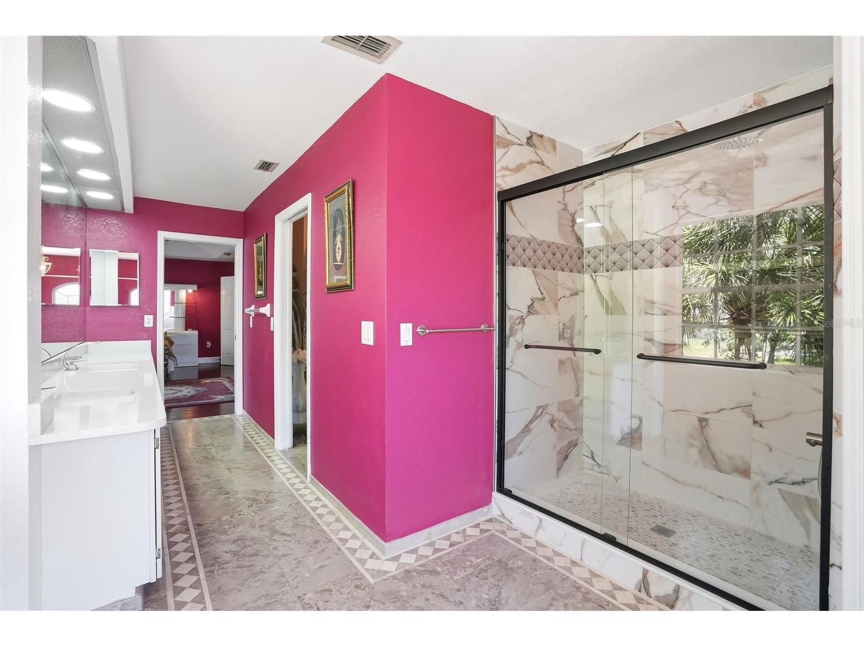 14536 Grassy Cove Circle Orlando FL 32824 O6399717 image5