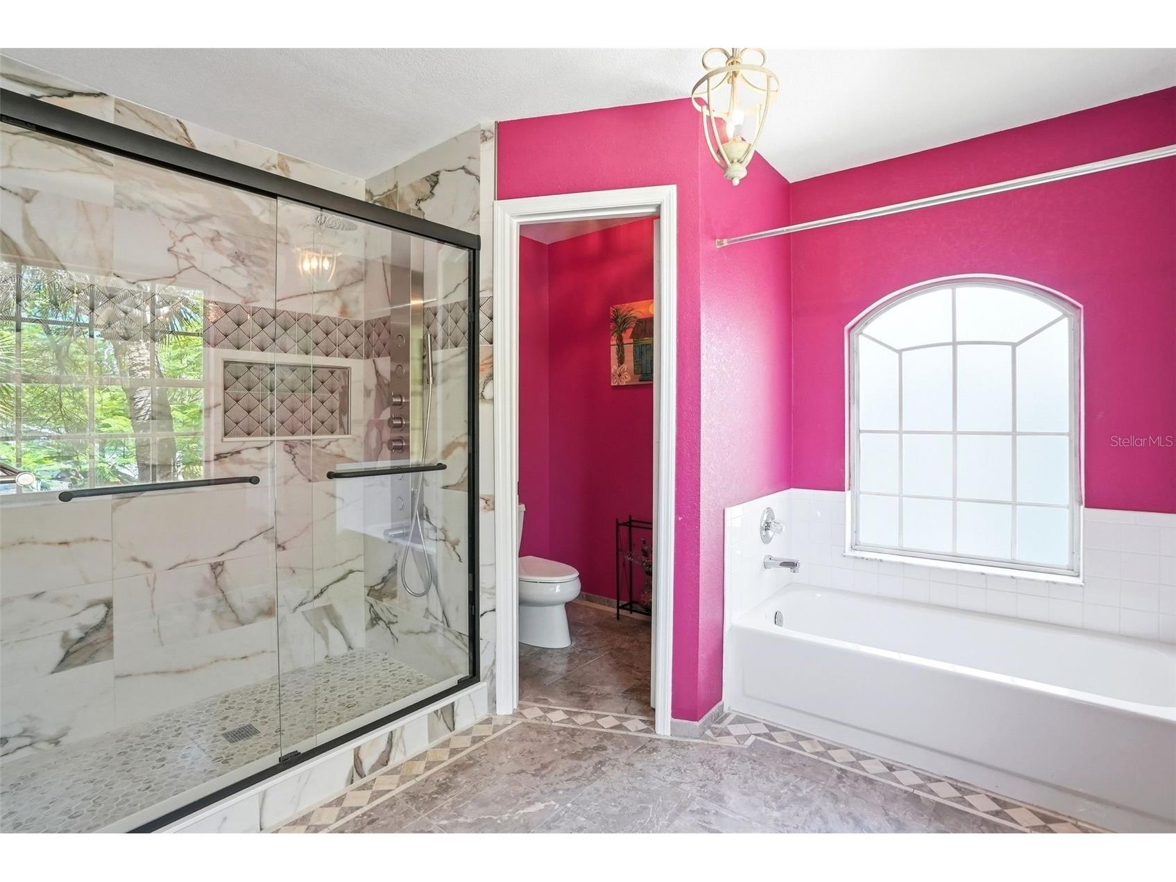 14536 Grassy Cove Circle Orlando FL 32824 O6399717 image6