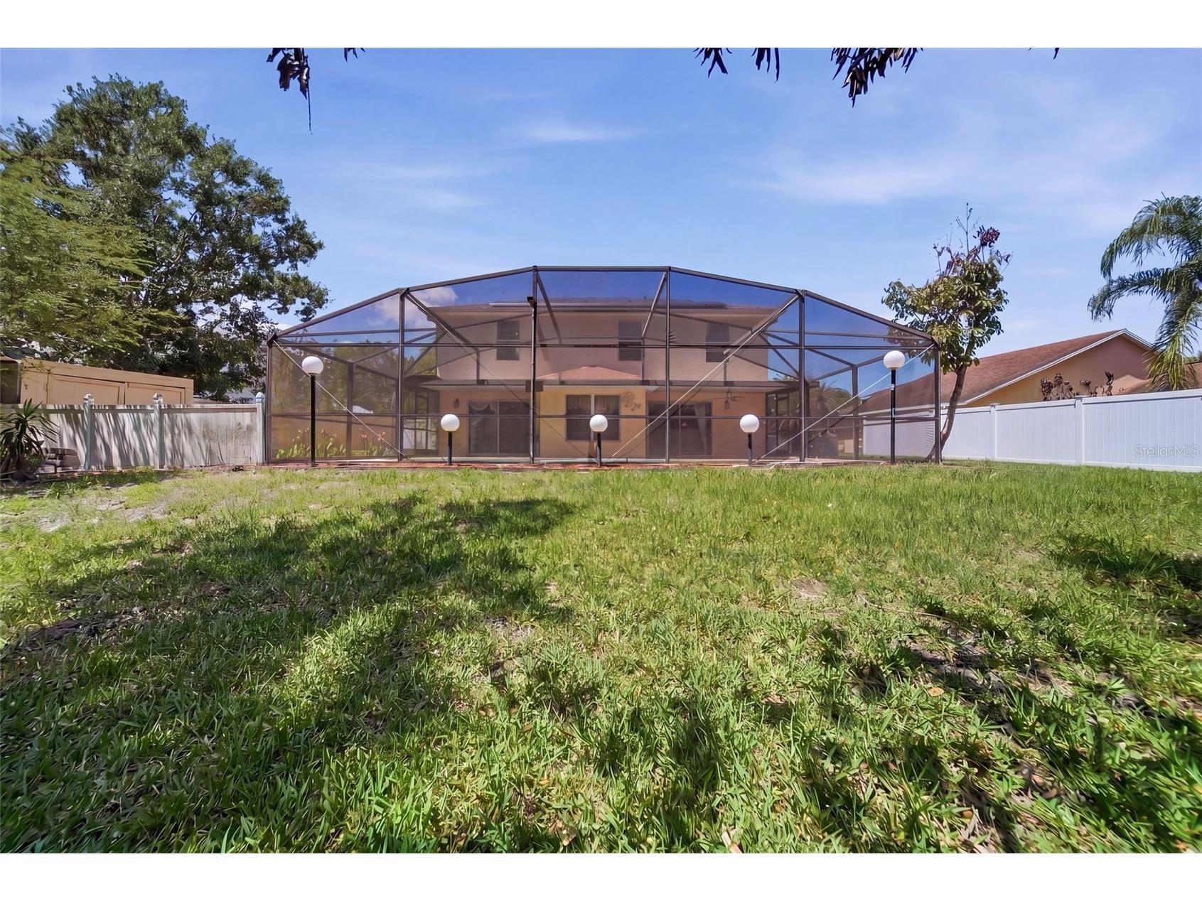 14536 Grassy Cove Circle Orlando FL 32824 O6399717 image7