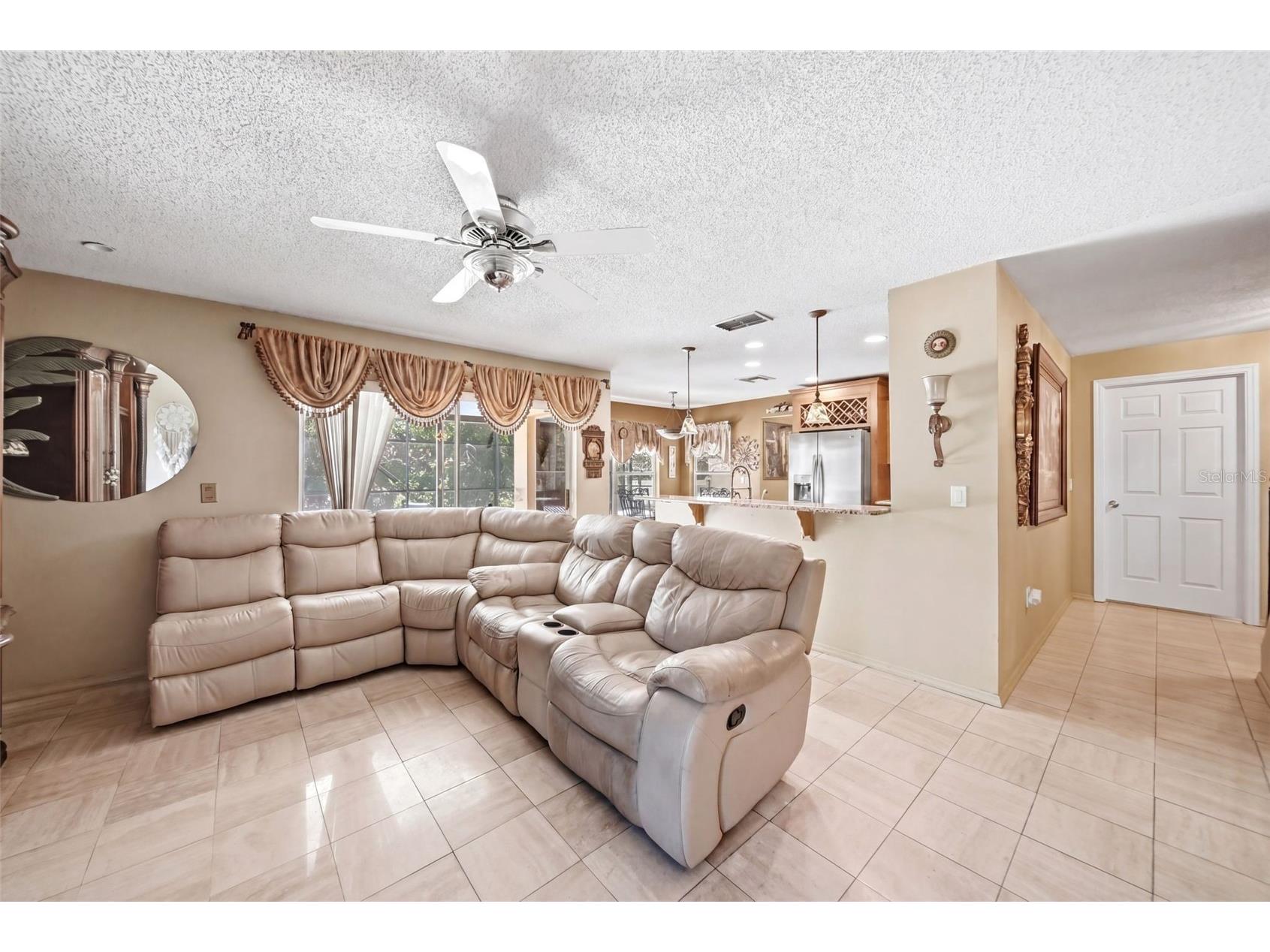 14536 Grassy Cove Circle Orlando FL 32824 O6399717 image8