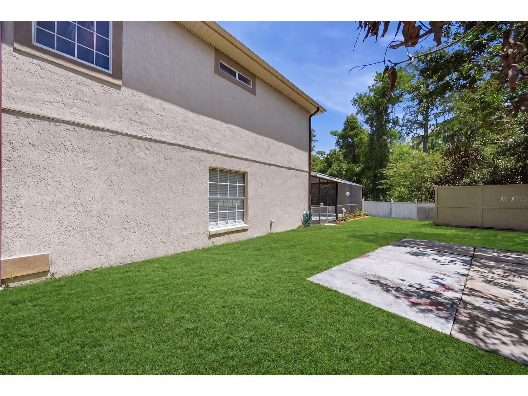 14536 Grassy Cove Circle Orlando FL 32824 O6399717 image9