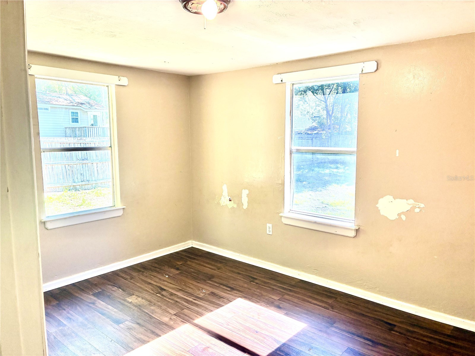 14536 NW 143rd Place Alachua FL 32615 GC540425 image10