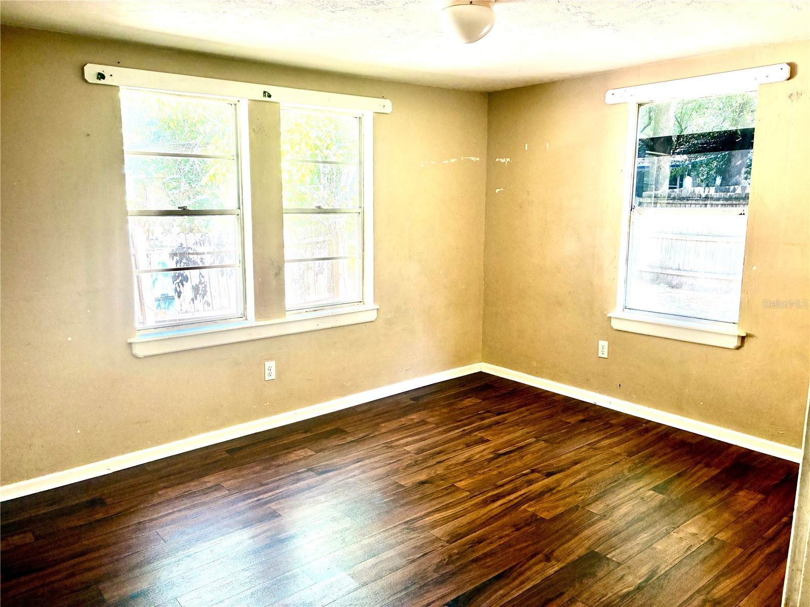 14536 NW 143rd Place Alachua FL 32615 GC540425 image11