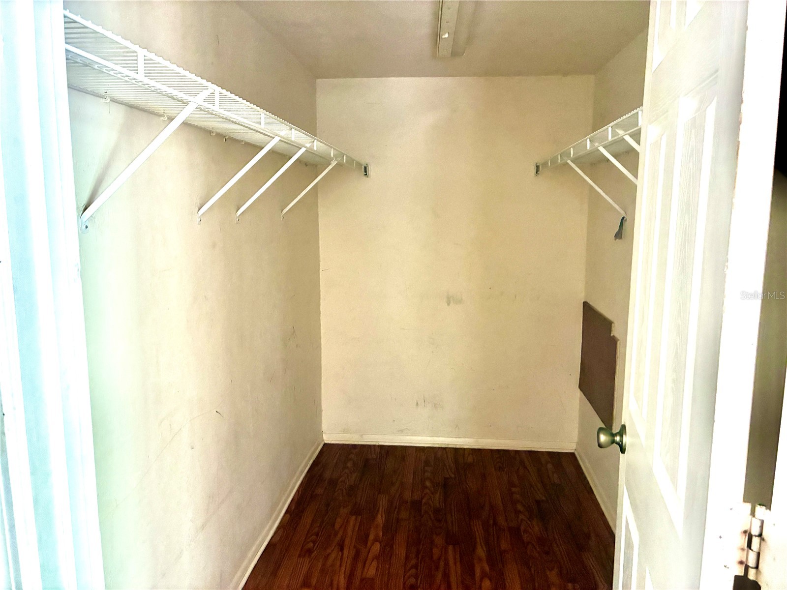 14536 NW 143rd Place Alachua FL 32615 GC540425 image12