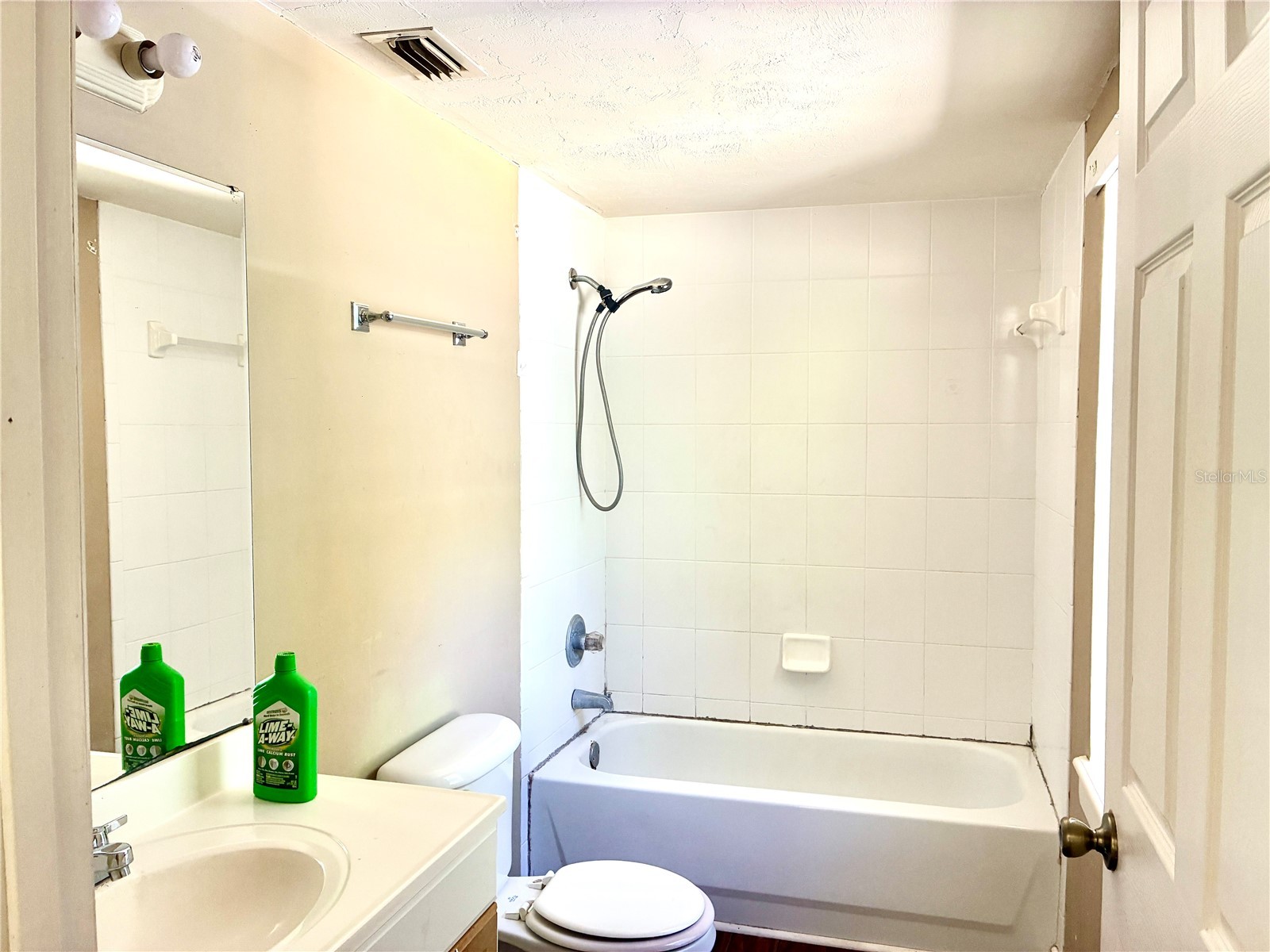 14536 NW 143rd Place Alachua FL 32615 GC540425 image13