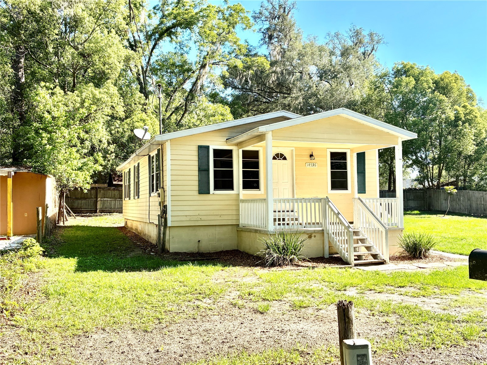 14536 NW 143rd Place Alachua FL 32615 GC540425 image2