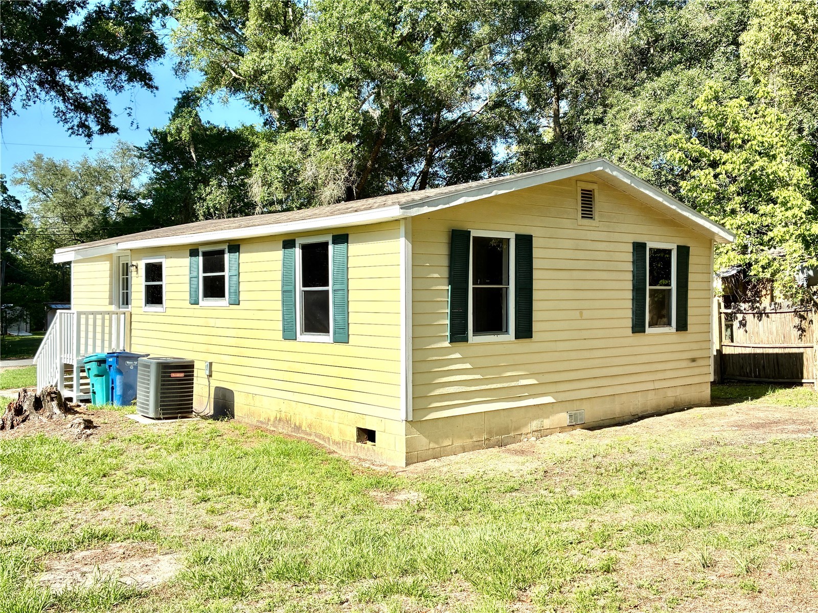 14536 NW 143rd Place Alachua FL 32615 GC540425 image3