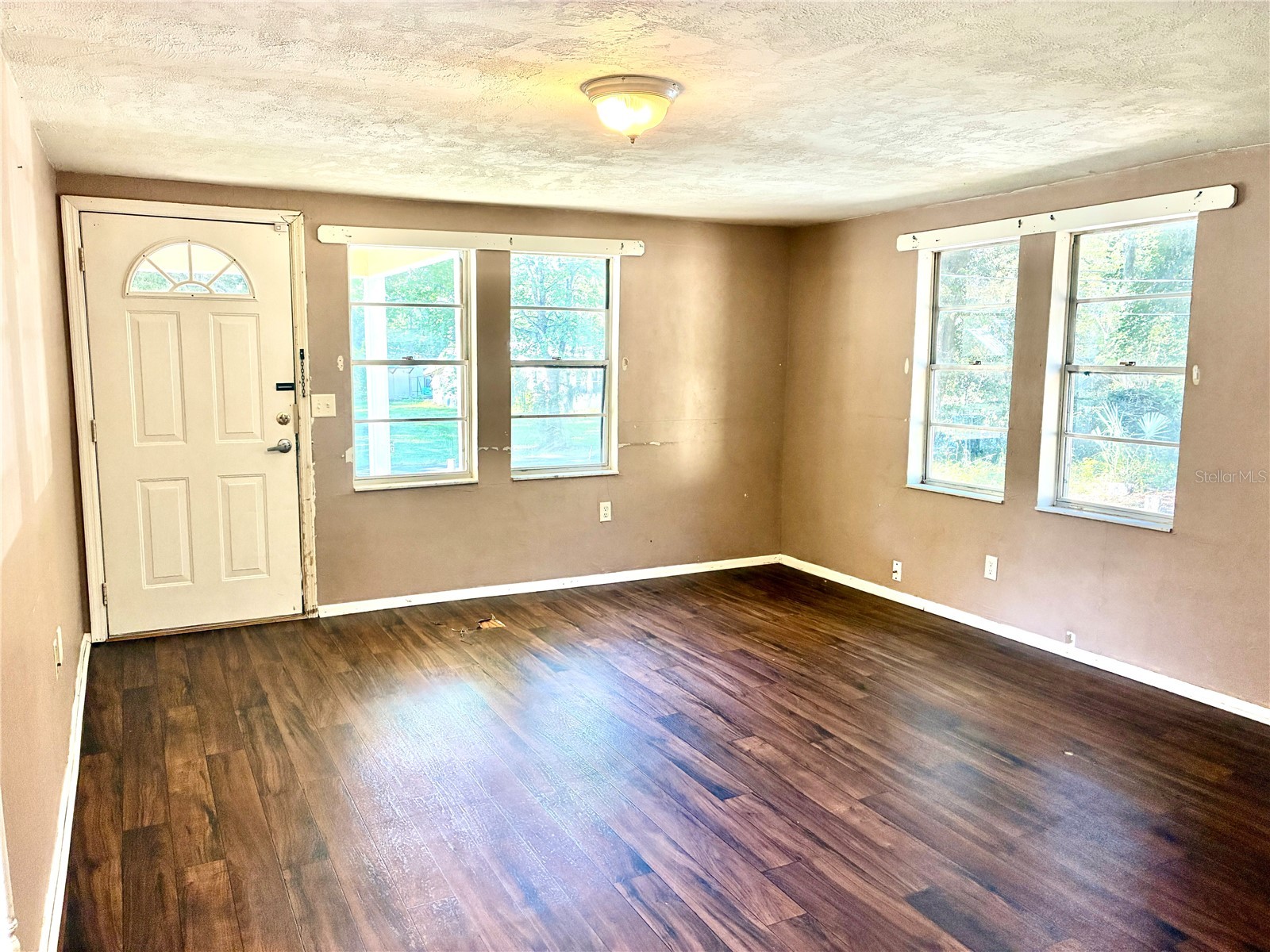 14536 NW 143rd Place Alachua FL 32615 GC540425 image4