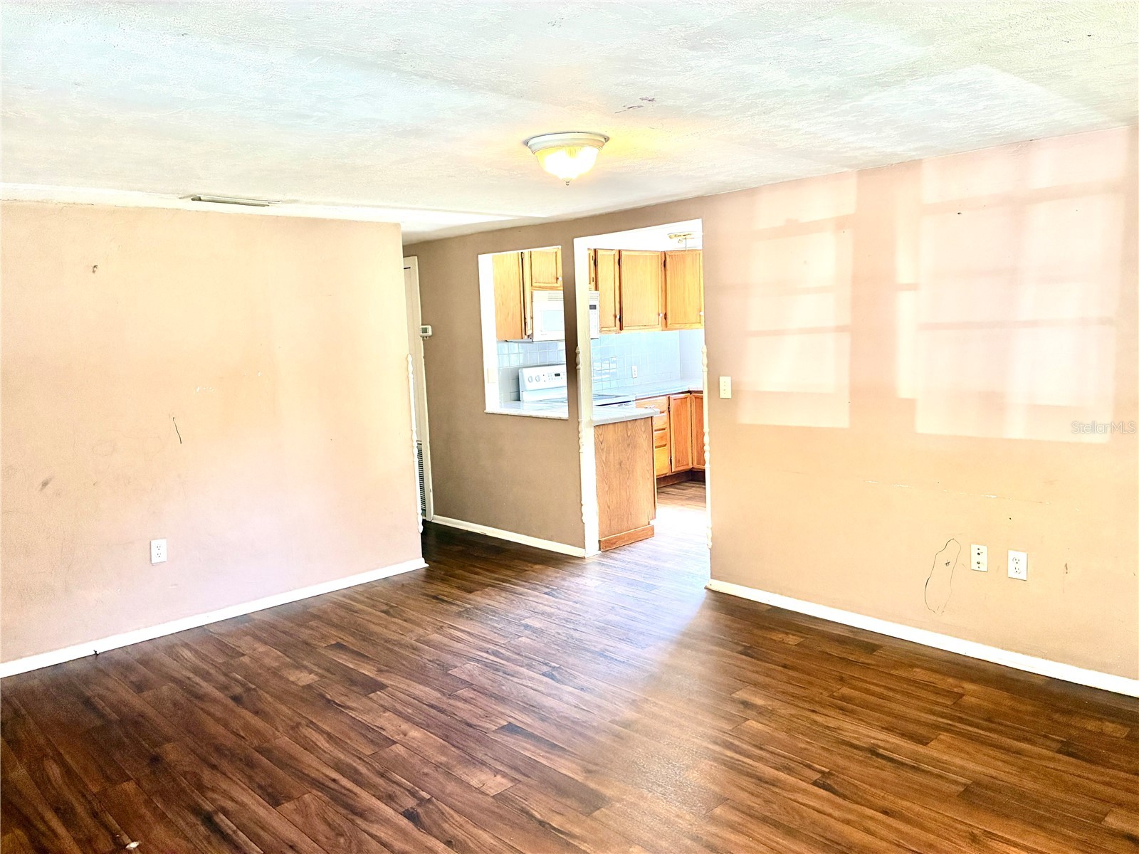 14536 NW 143rd Place Alachua FL 32615 GC540425 image5
