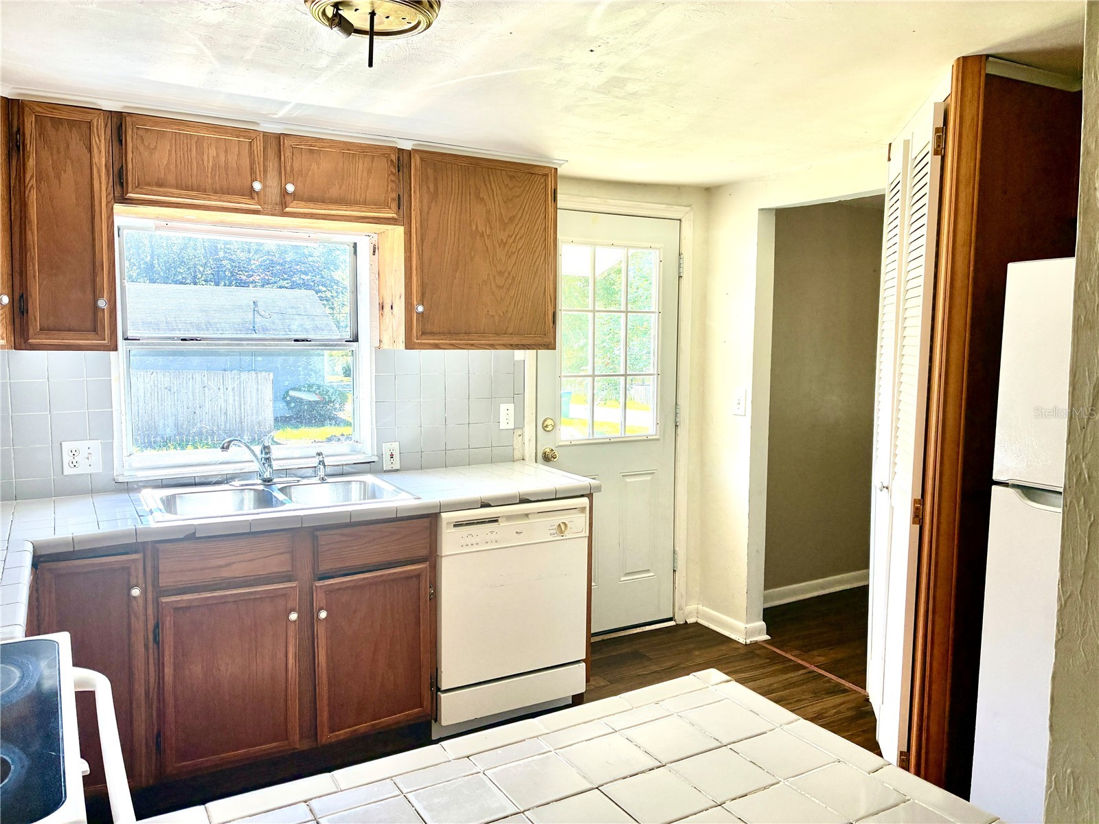 14536 NW 143rd Place Alachua FL 32615 GC540425 image6