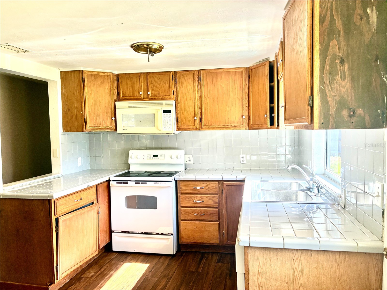 14536 NW 143rd Place Alachua FL 32615 GC540425 image7