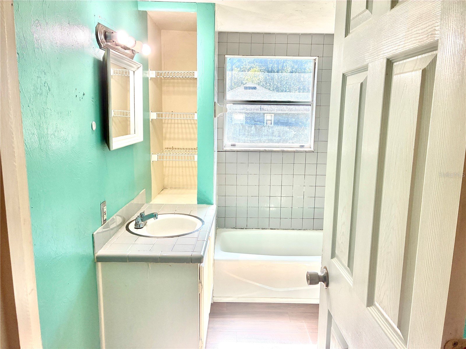 14536 NW 143rd Place Alachua FL 32615 GC540425 image9
