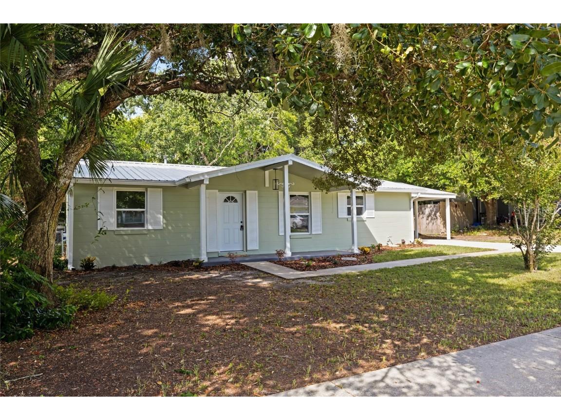 14536 SW 34th Terrace Road Ocala FL 34473 GC523033 image1