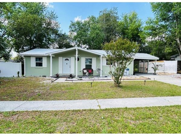 14536 SW 34th Terrace Road Ocala FL 34473 OM722124 image1