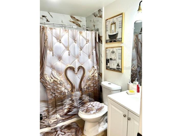 14536 SW 34th Terrace Road Ocala FL 34473 OM722124 image10