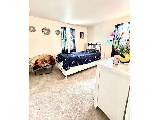 14536 SW 34th Terrace Road Ocala FL 34473 OM722124 image11