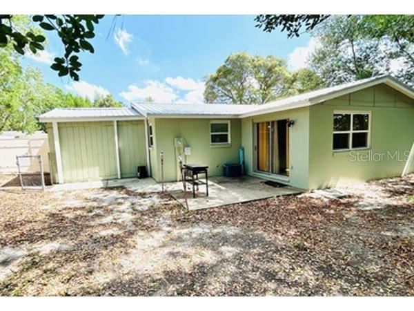 14536 SW 34th Terrace Road Ocala FL 34473 OM722124 image2