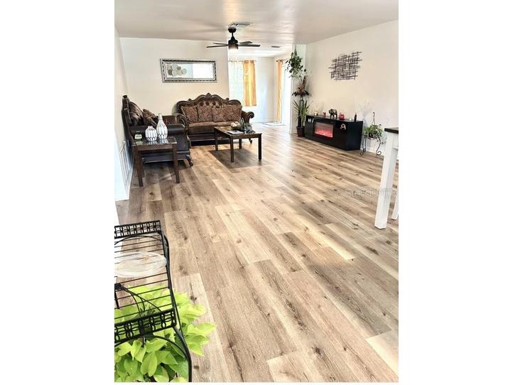 14536 SW 34th Terrace Road Ocala FL 34473 OM722124 image3