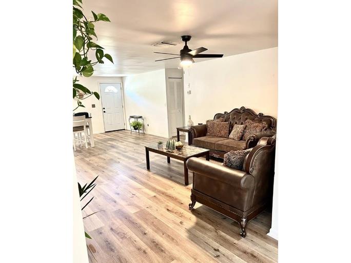 14536 SW 34th Terrace Road Ocala FL 34473 OM722124 image4