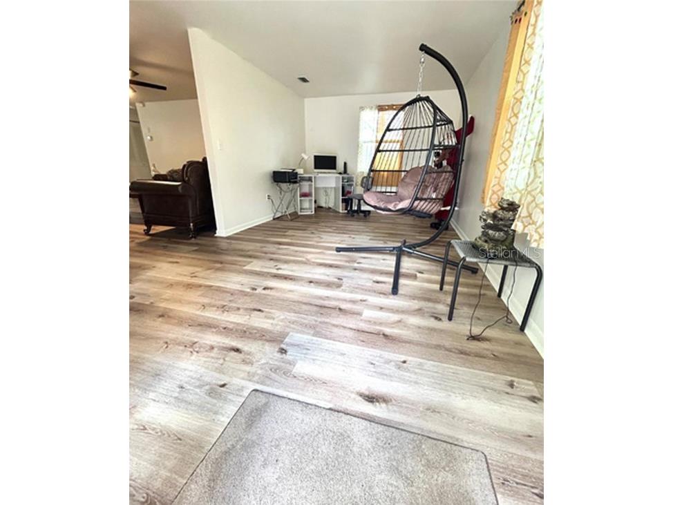 14536 SW 34th Terrace Road Ocala FL 34473 OM722124 image5