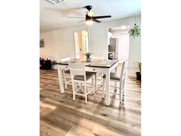 14536 SW 34th Terrace Road Ocala FL 34473 OM722124 image6