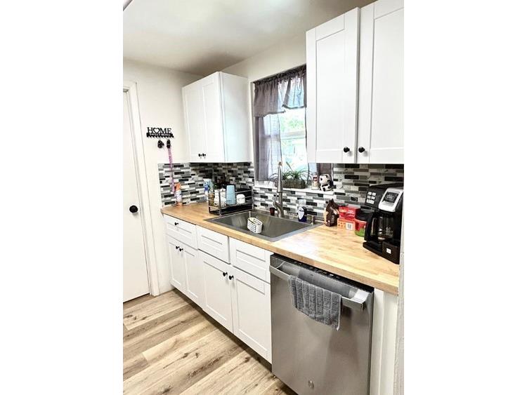 14536 SW 34th Terrace Road Ocala FL 34473 OM722124 image8