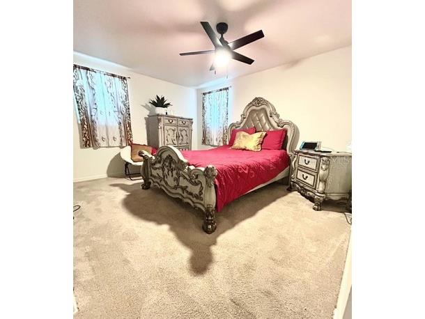 14536 SW 34th Terrace Road Ocala FL 34473 OM722124 image9