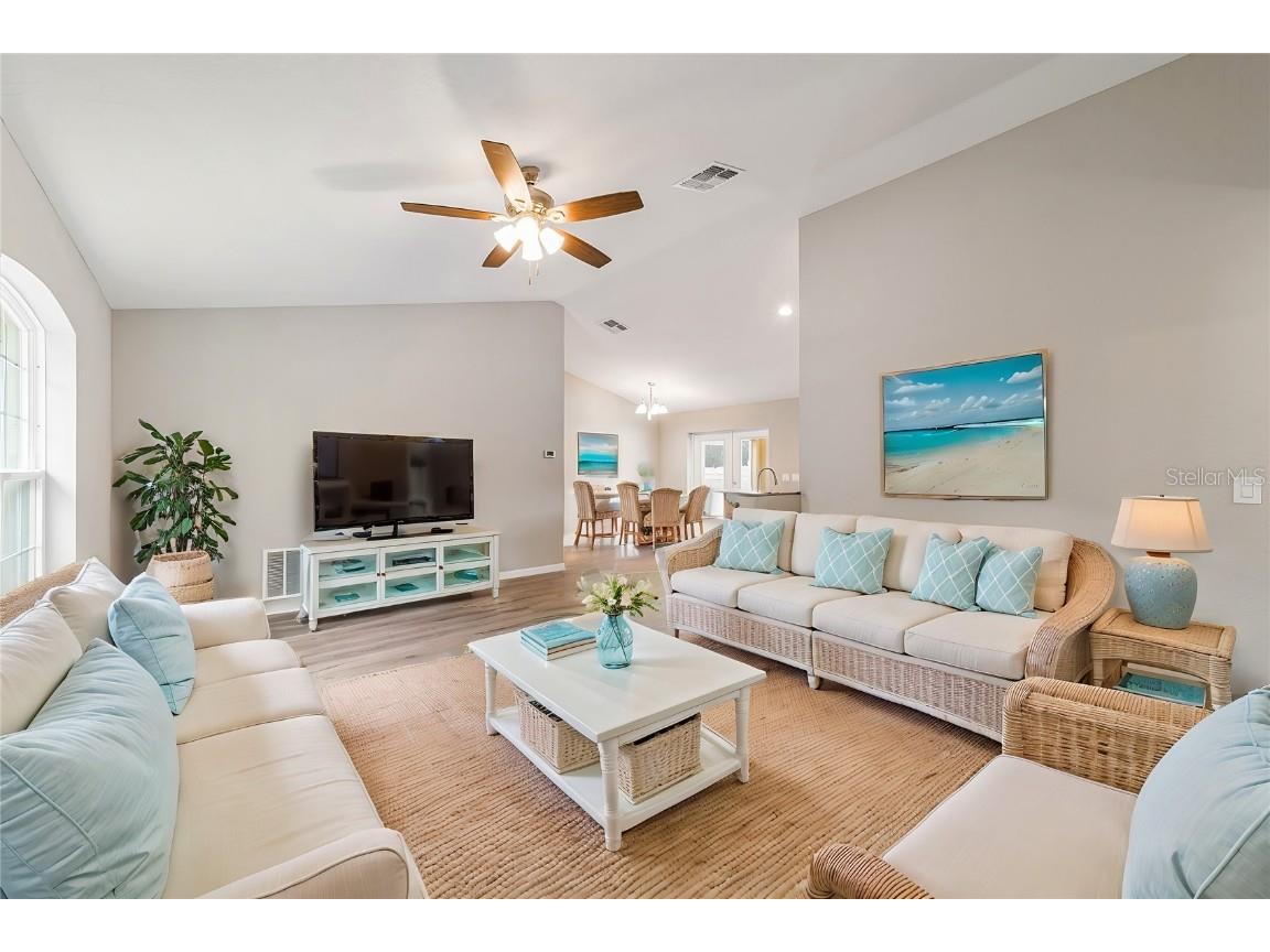 14536 SW 75th Circle Ocala FL 34473 OM708557 image2