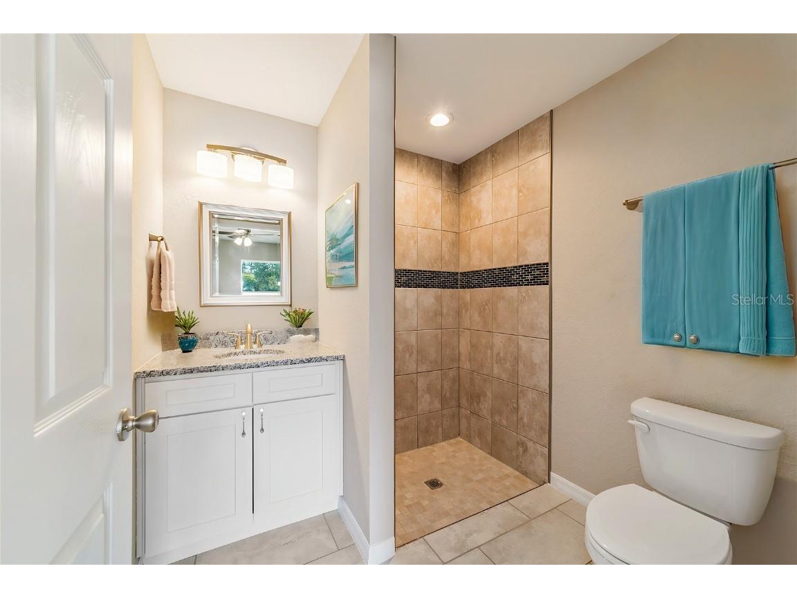 14536 SW 75th Circle Ocala FL 34473 OM708557 image6