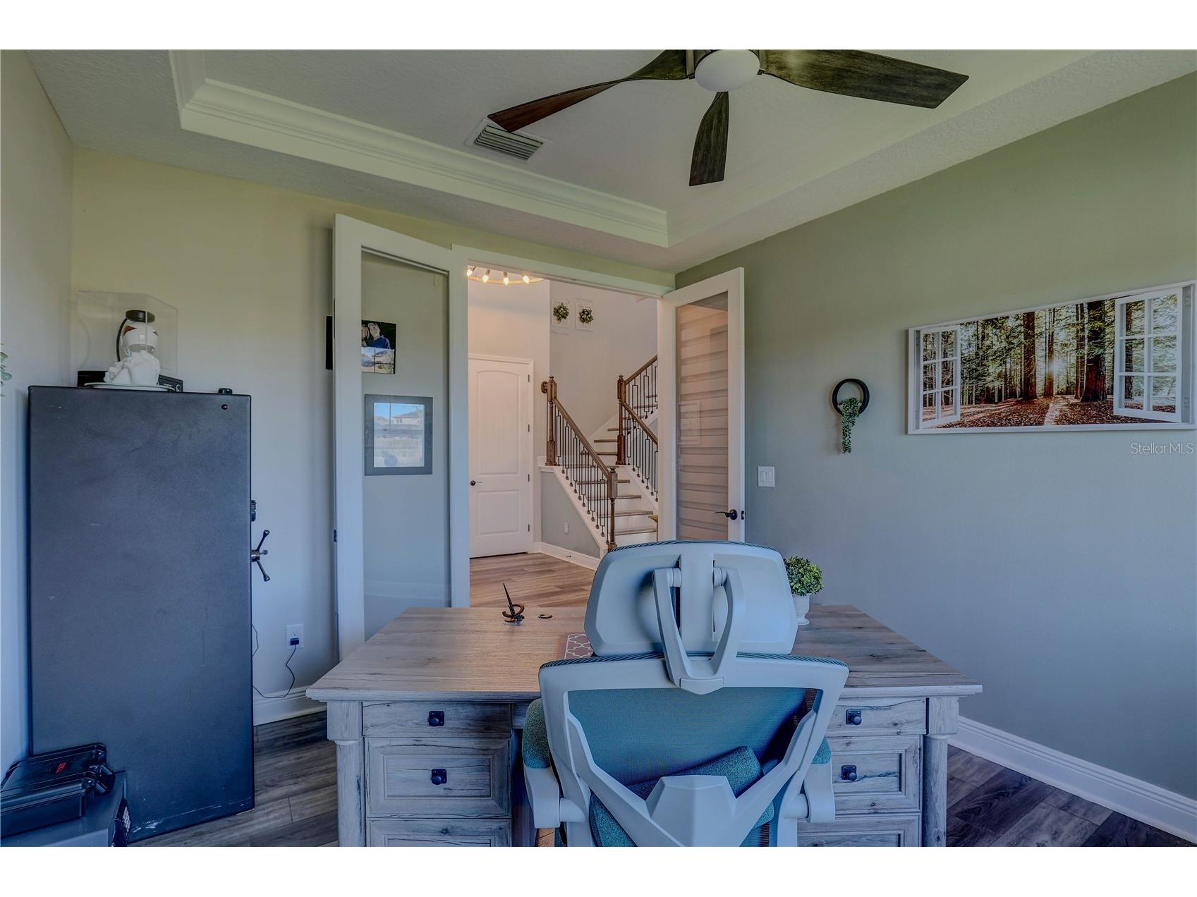 14536 Woodland Spur Drive Lithia FL 33547 TB8461497 image10