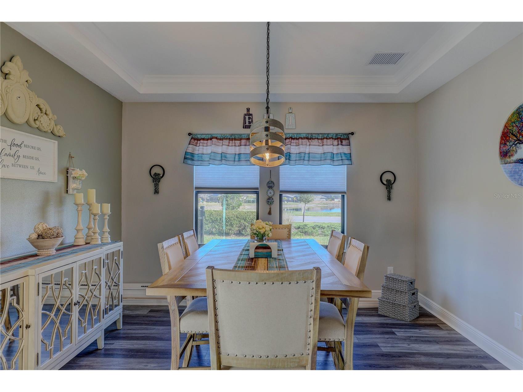 14536 Woodland Spur Drive Lithia FL 33547 TB8461497 image11