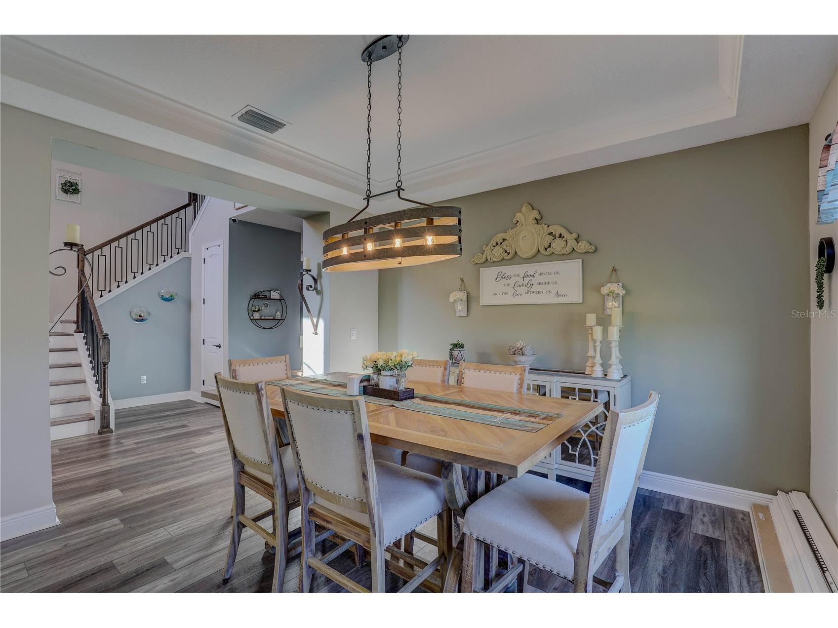 14536 Woodland Spur Drive Lithia FL 33547 TB8461497 image12